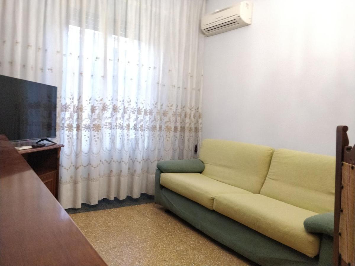 Apartament La Dimora Di Enea Rzym Zewnętrze zdjęcie