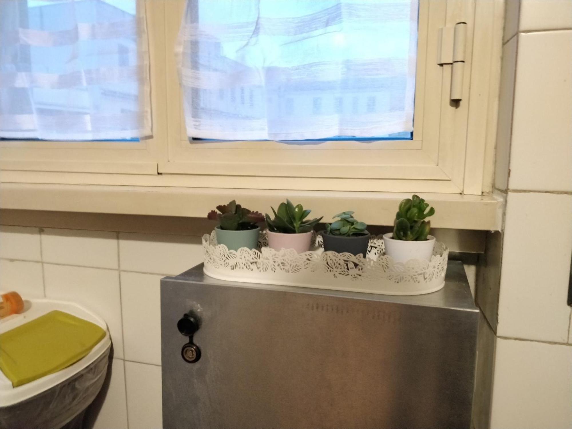 Apartament La Dimora Di Enea Rzym Zewnętrze zdjęcie
